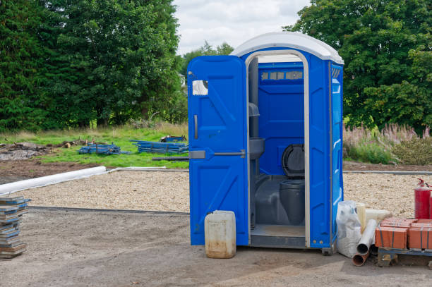 Melody Hill, IN Portable Potty Rental Company